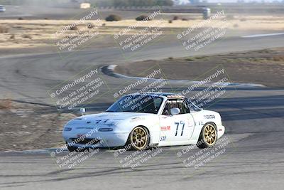 media/Nov-17-2024-CalClub SCCA (Sun) [[5252d9c58e]]/Group 6/Race (Off Ramp)/